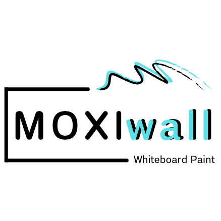 MOXIwall